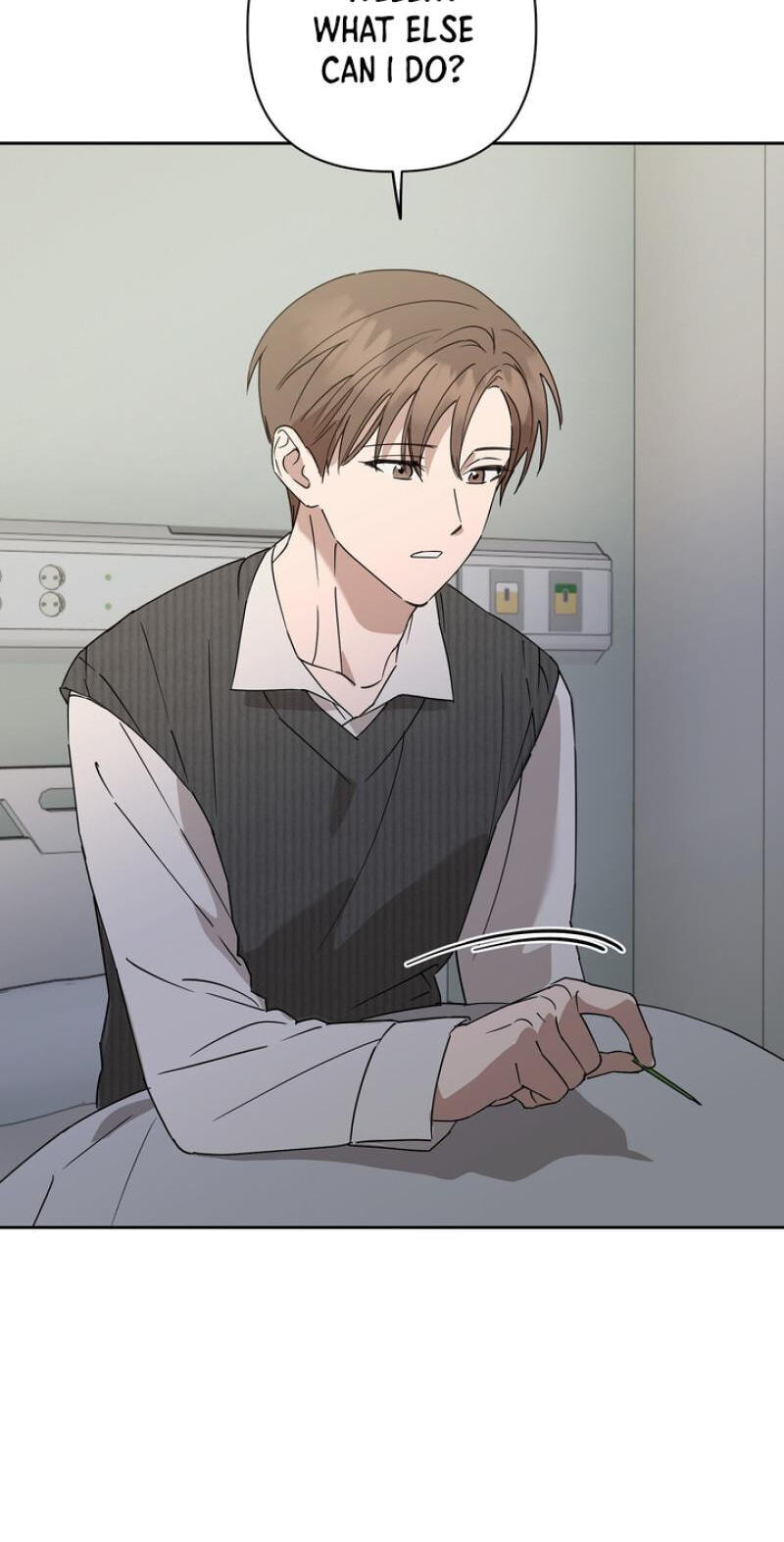 Read Spring, at Last chapter 17 image 62 on Lezhin