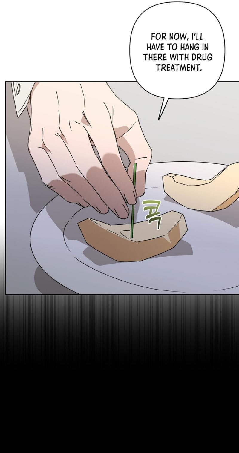 Read Spring, at Last chapter 17 image 63 on Lezhin