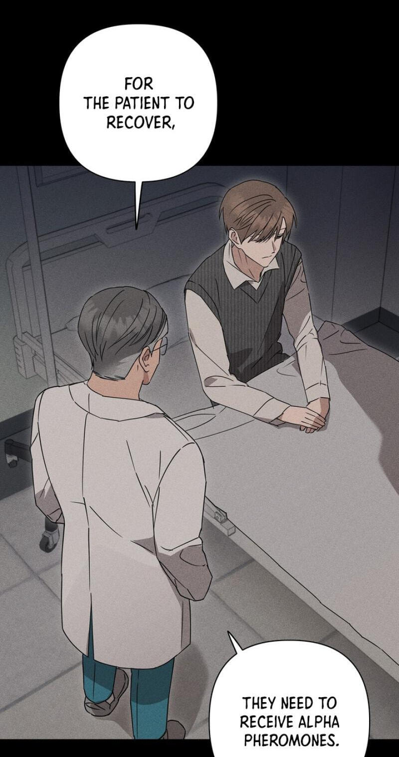 Read Spring, at Last chapter 17 image 64 on Lezhin