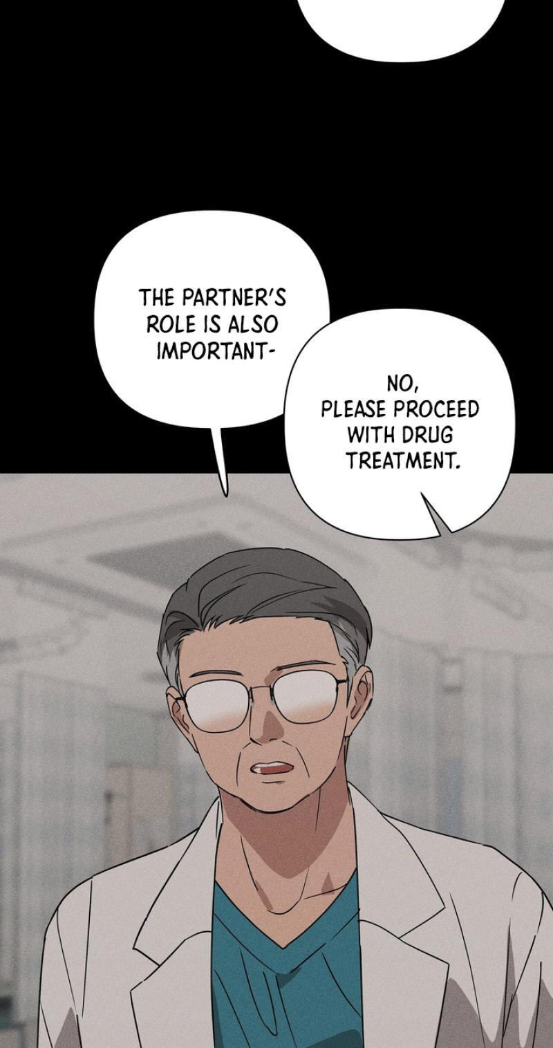 Read Spring, at Last chapter 17 image 65 on Lezhin