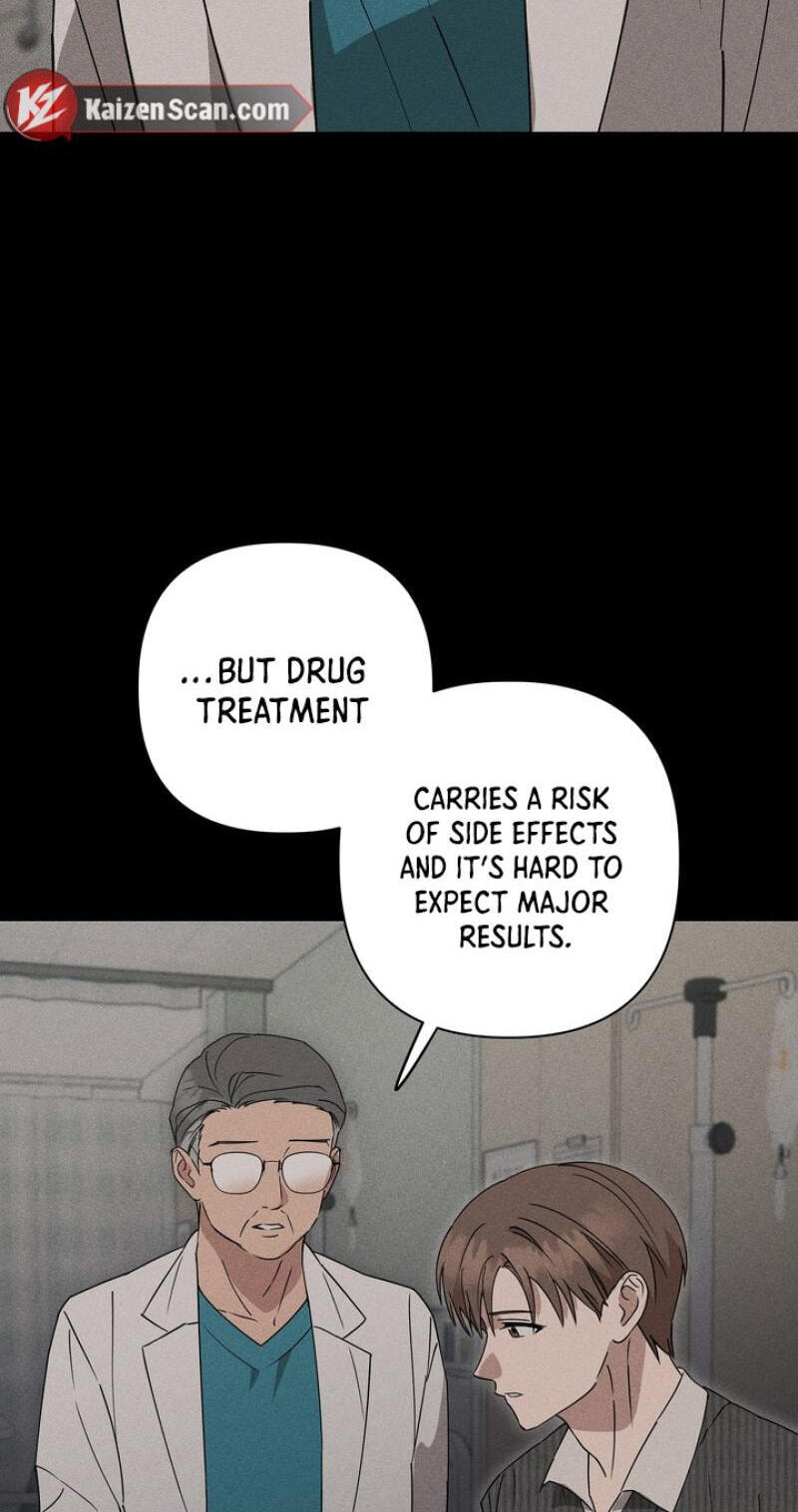 Read Spring, at Last chapter 17 image 66 on Lezhin