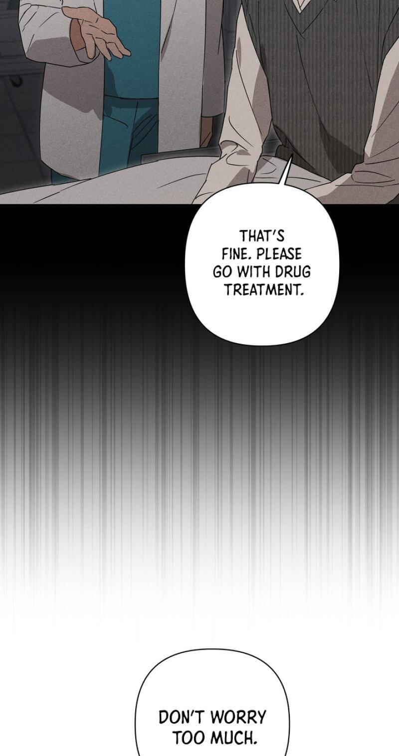 Read Spring, at Last chapter 17 image 67 on Lezhin
