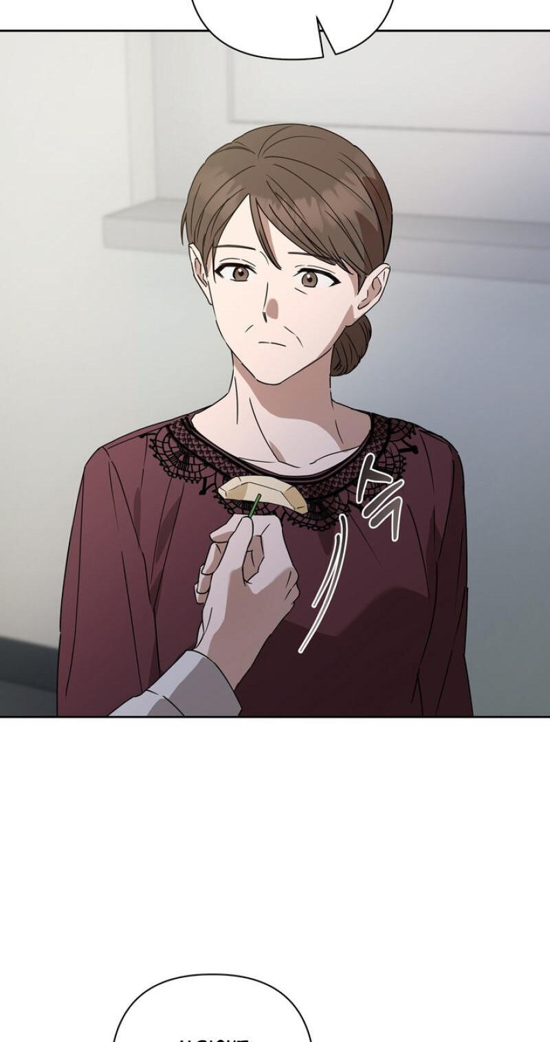 Read Spring, at Last chapter 17 image 68 on Lezhin