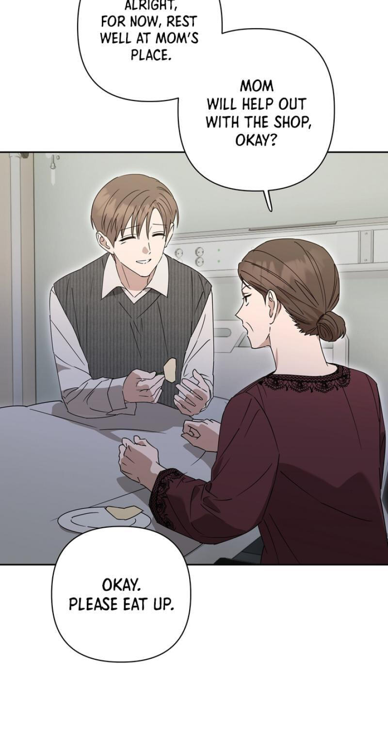 Read Spring, at Last chapter 17 image 69 on Lezhin