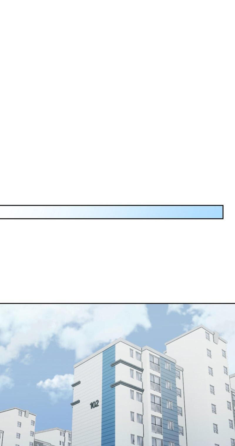 Read Spring, at Last chapter 17 image 70 on Lezhin