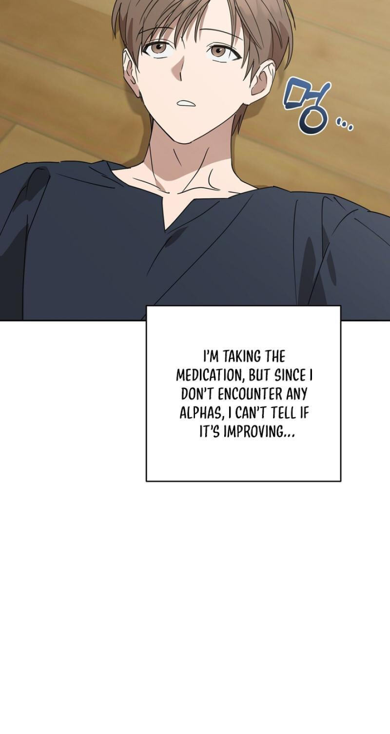 Read Spring, at Last chapter 17 image 73 on Lezhin