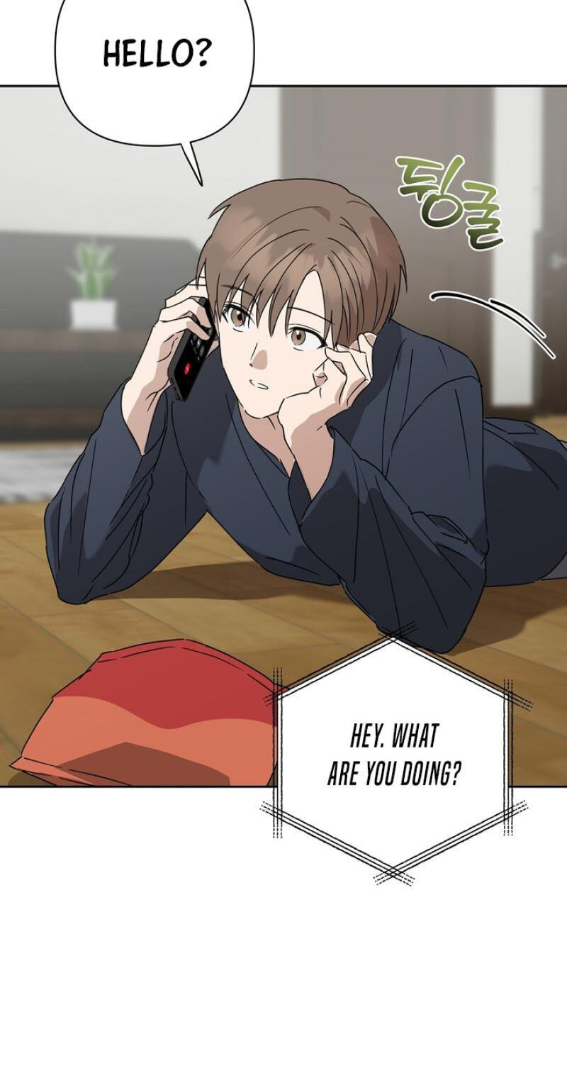 Read Spring, at Last chapter 17 image 75 on Lezhin
