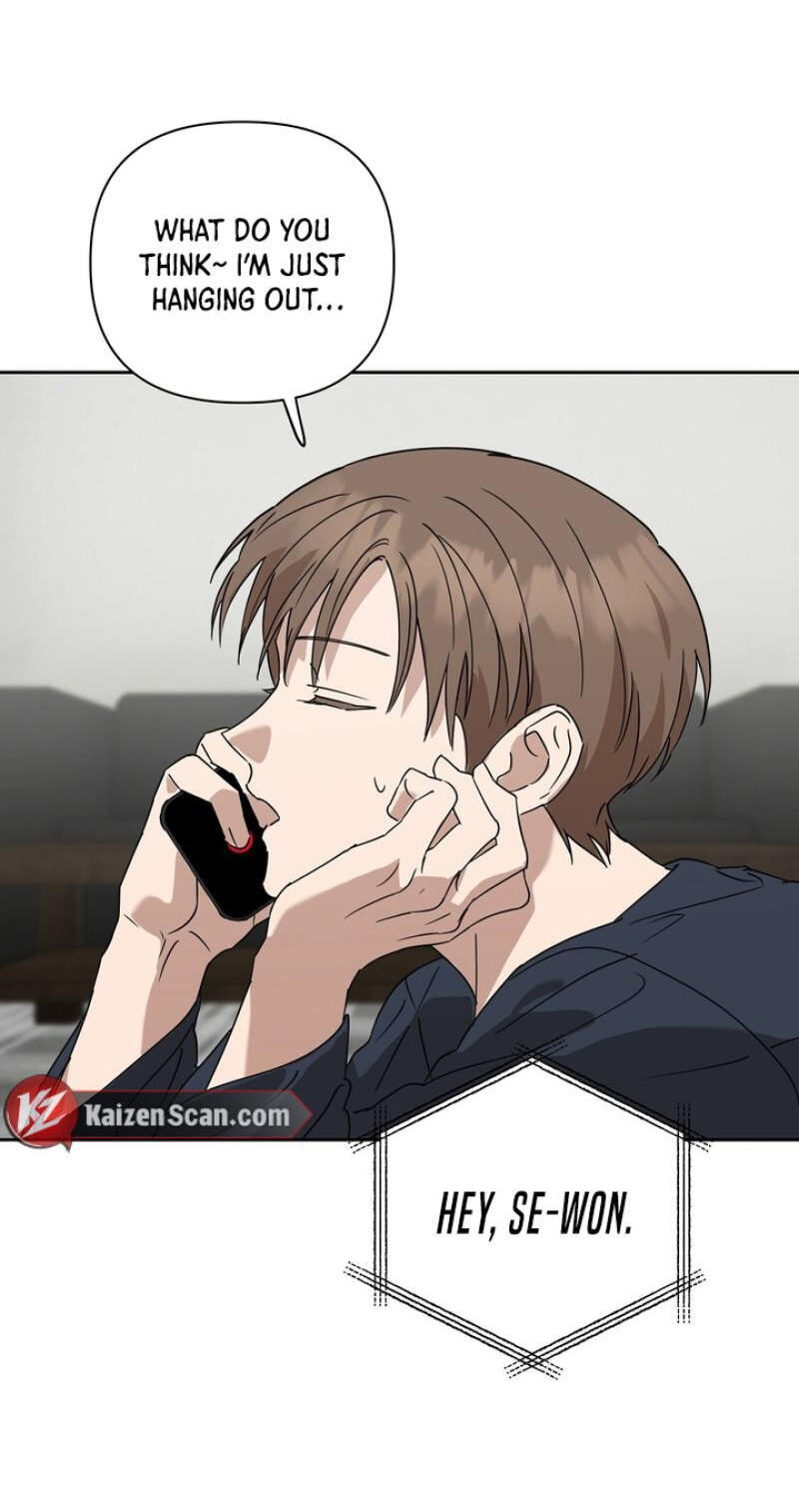 Read Spring, at Last chapter 17 image 76 on Lezhin