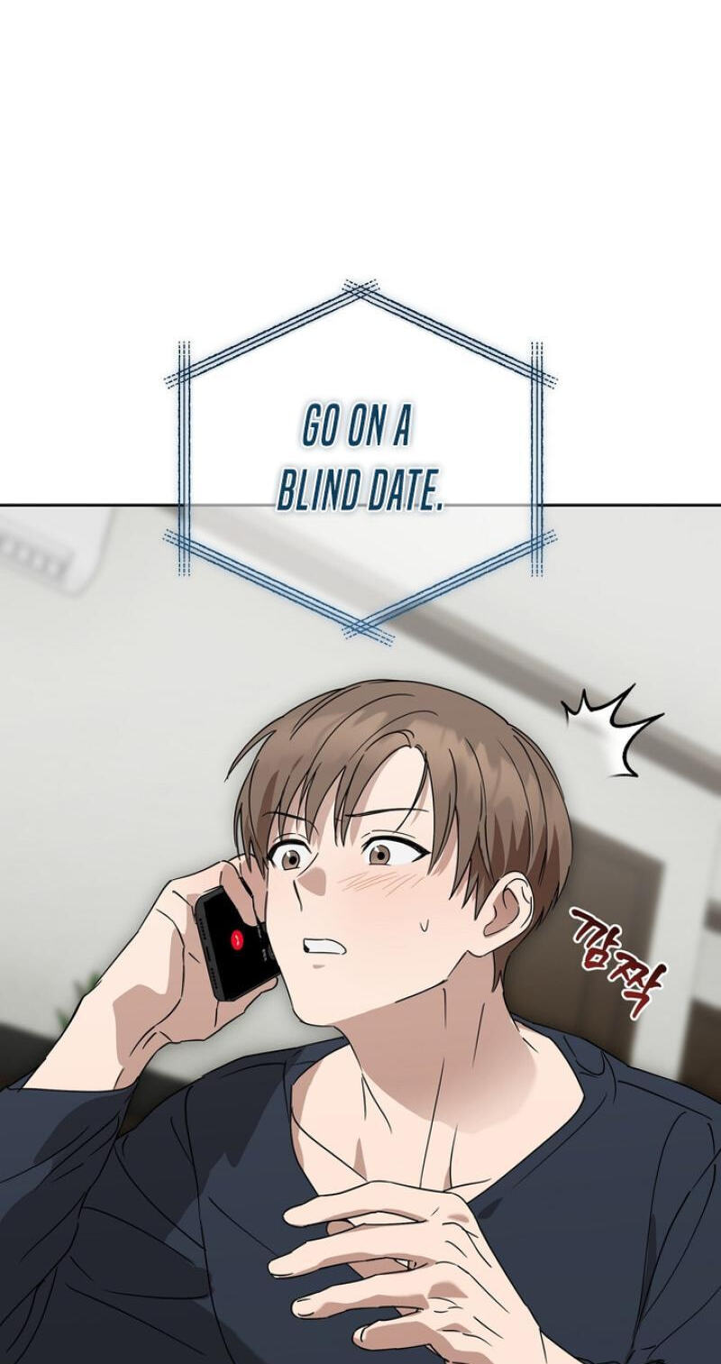 Read Spring, at Last chapter 17 image 77 on Lezhin