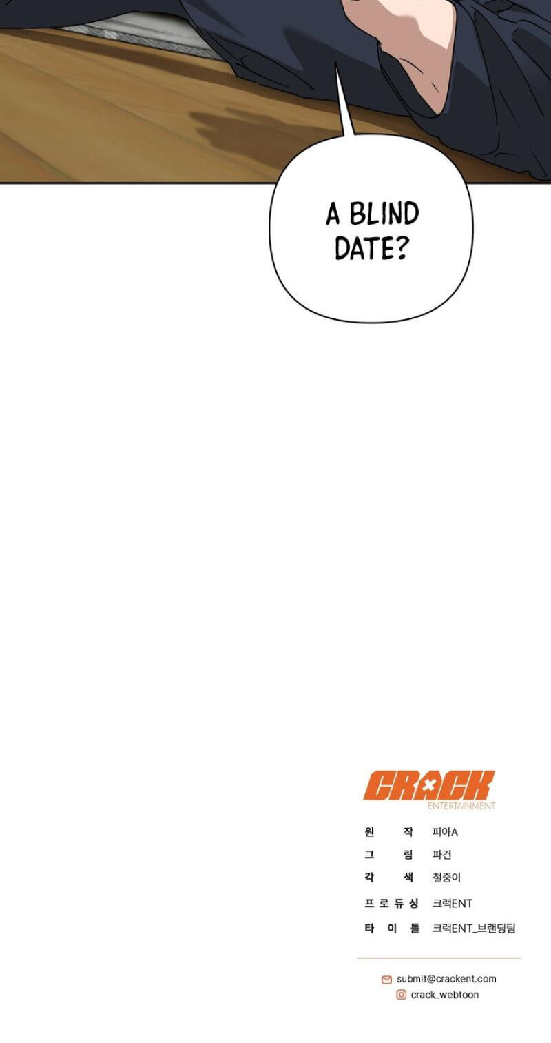 Read Spring, at Last chapter 17 image 78 on Lezhin