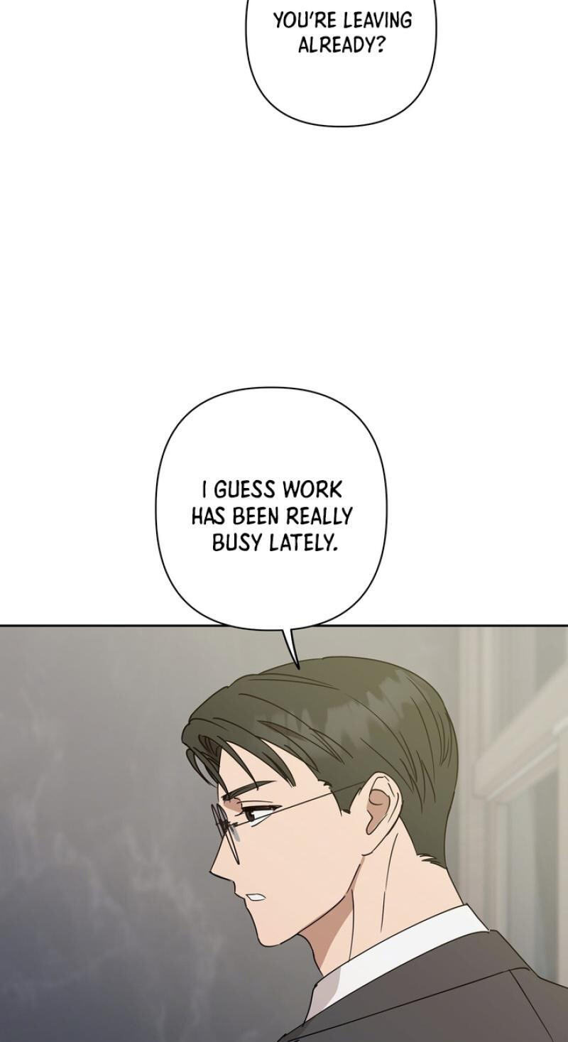 Read Spring, at Last chapter 17 image 8 on Lezhin