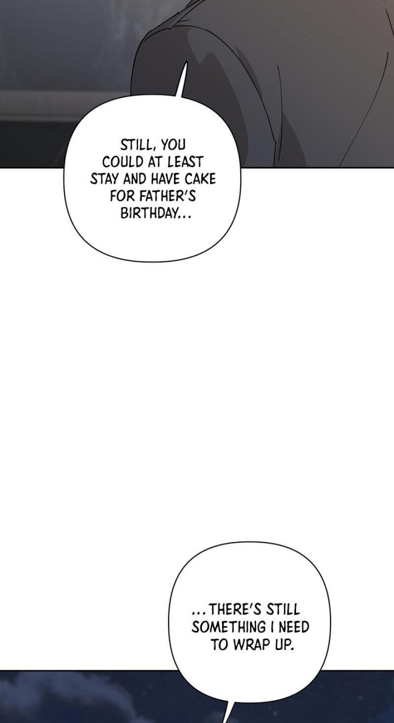 Read Spring, at Last chapter 17 image 9 on Lezhin