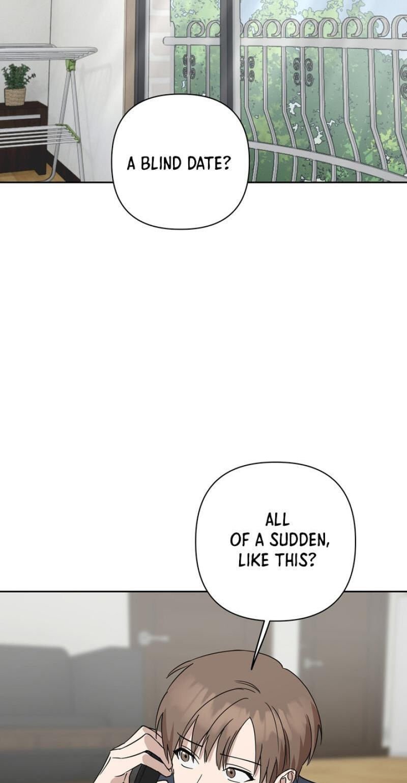 Read Spring, at Last chapter 18 image 1 on Lezhin
