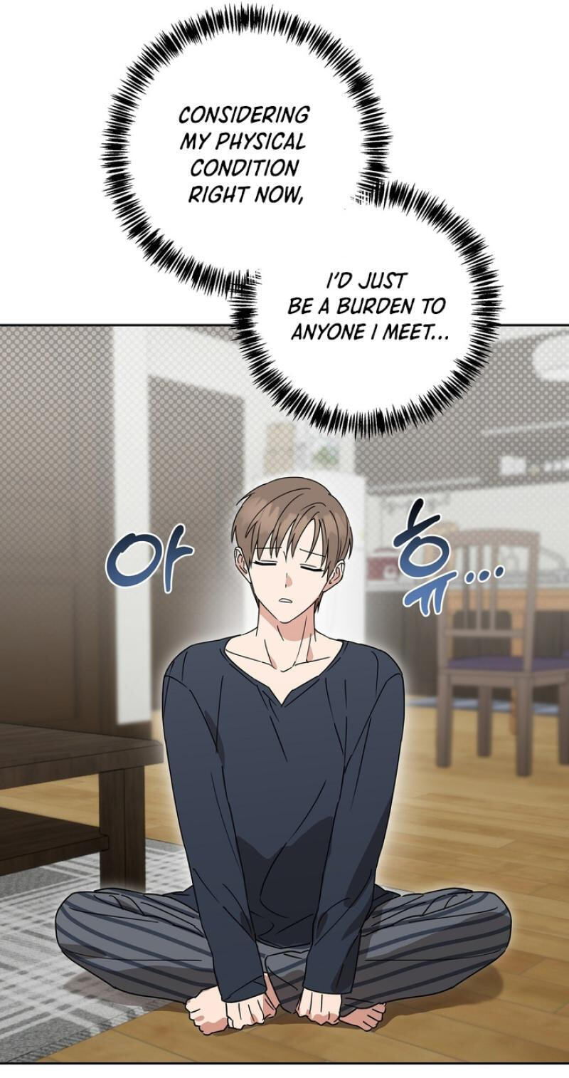 Read Spring, at Last chapter 18 image 11 on Lezhin