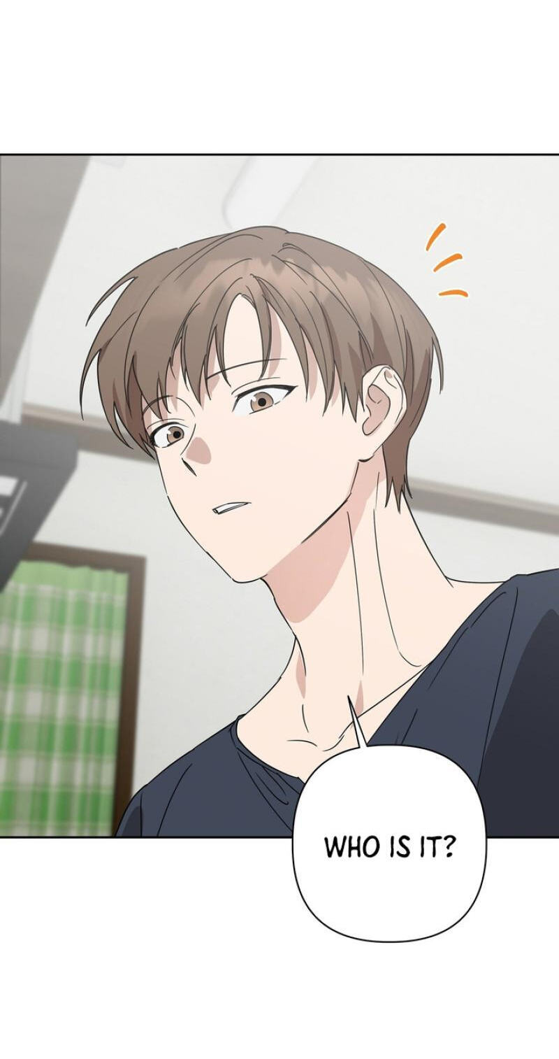Read Spring, at Last chapter 18 image 16 on Lezhin