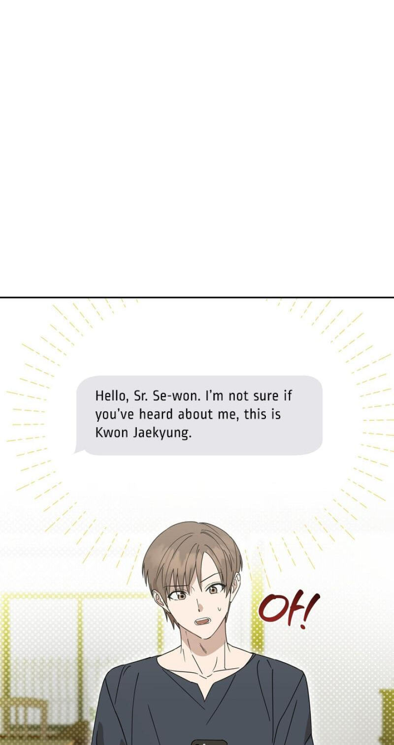 Read Spring, at Last chapter 18 image 17 on Lezhin