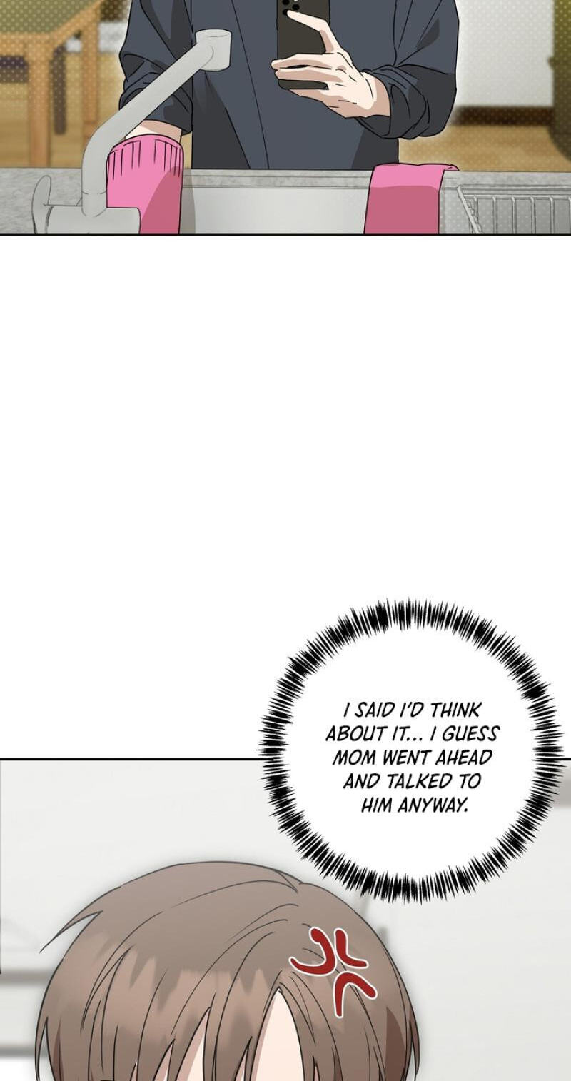 Read Spring, at Last chapter 18 image 18 on Lezhin