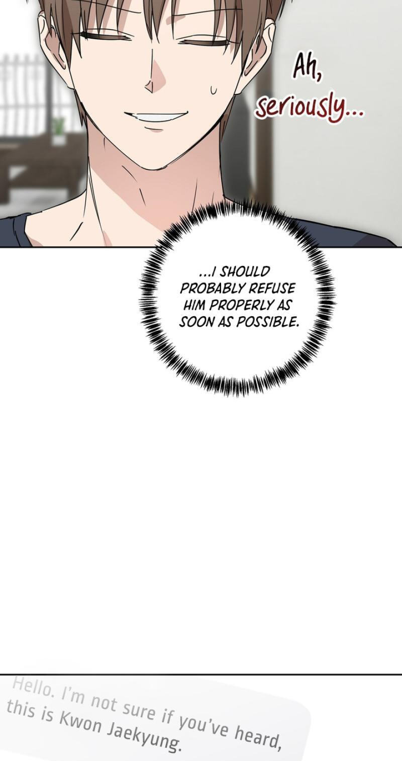 Read Spring, at Last chapter 18 image 19 on Lezhin