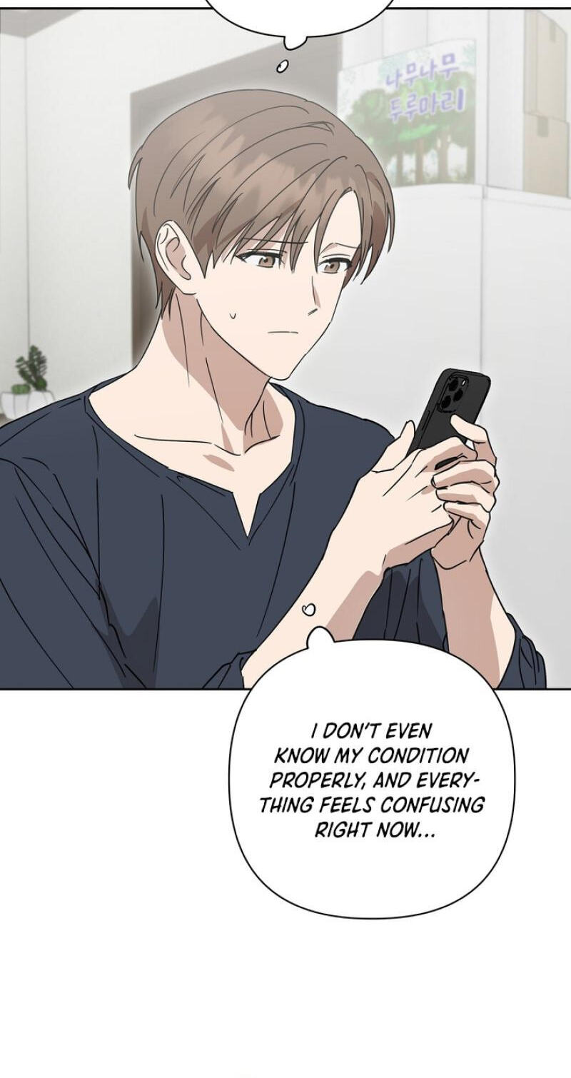 Read Spring, at Last chapter 18 image 21 on Lezhin