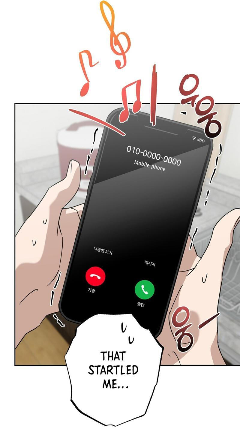 Read Spring, at Last chapter 18 image 22 on Lezhin