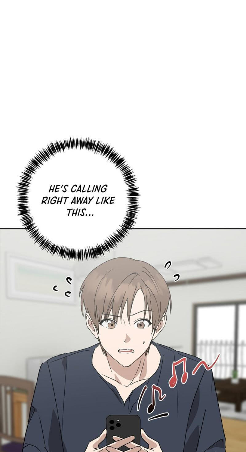 Read Spring, at Last chapter 18 image 23 on Lezhin