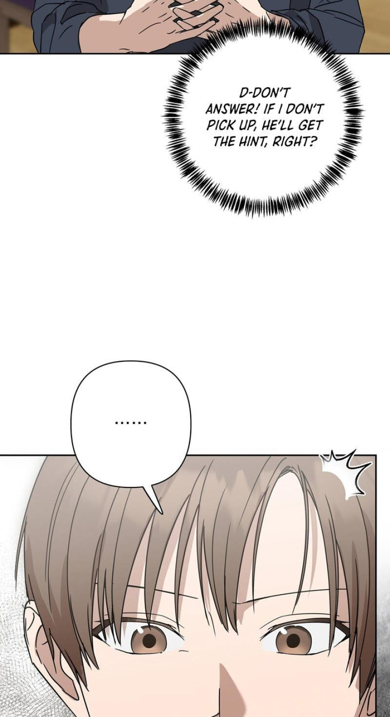 Read Spring, at Last chapter 18 image 24 on Lezhin