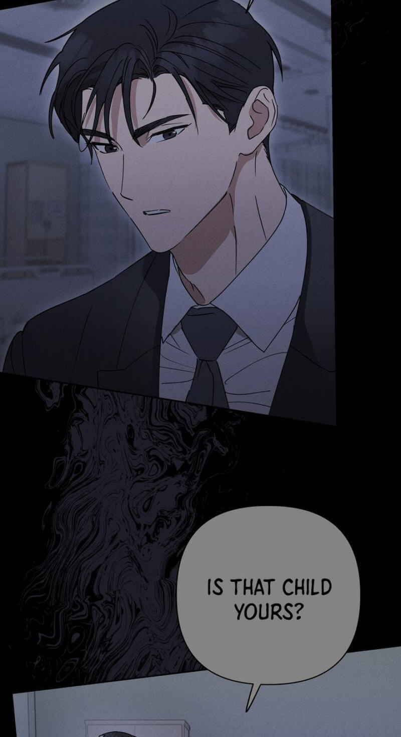 Read Spring, at Last chapter 18 image 26 on Lezhin