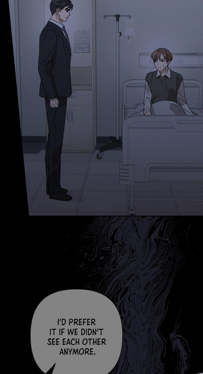 Read Spring, at Last chapter 18 image 27 on Lezhin