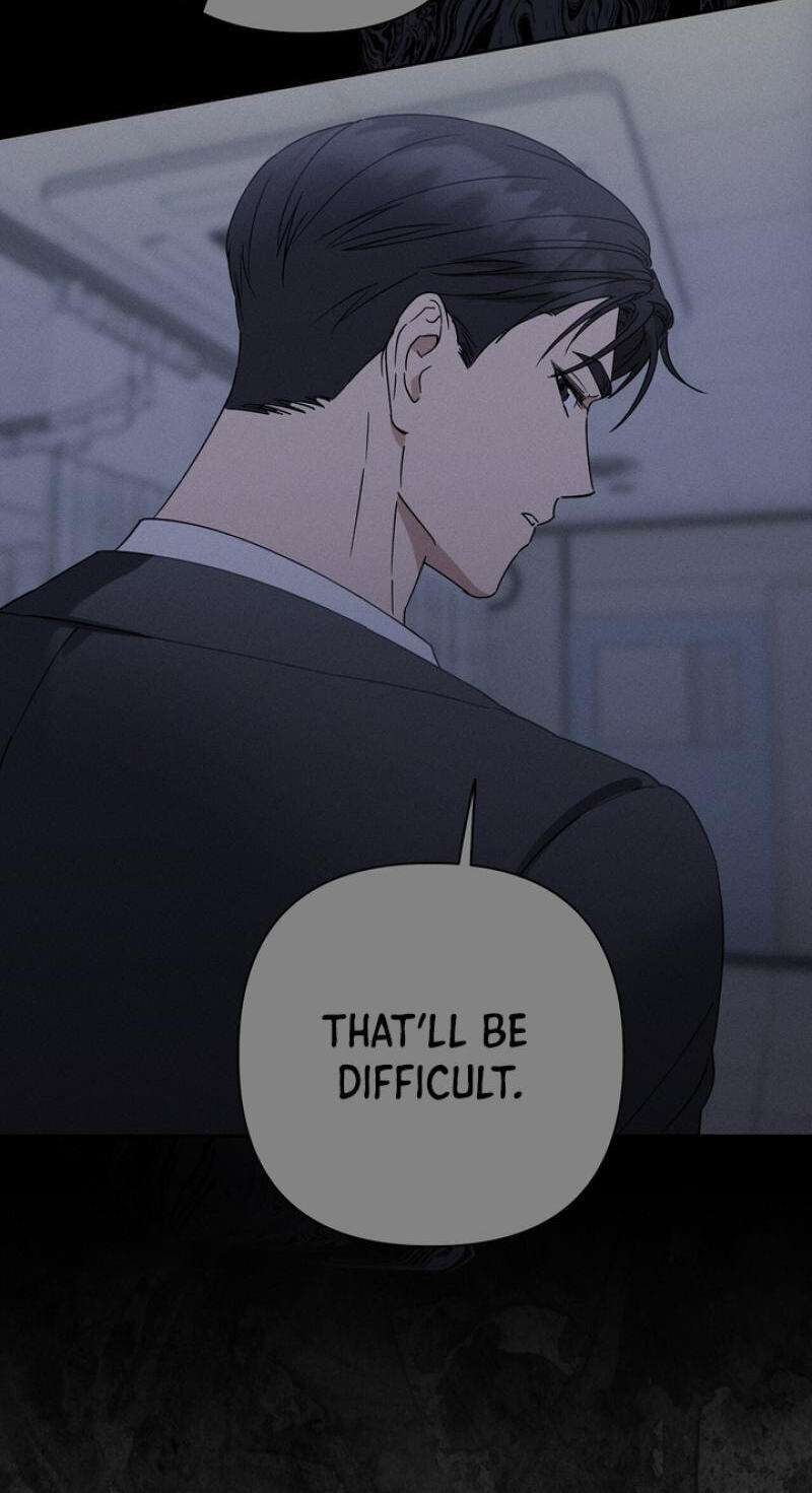 Read Spring, at Last chapter 18 image 28 on Lezhin