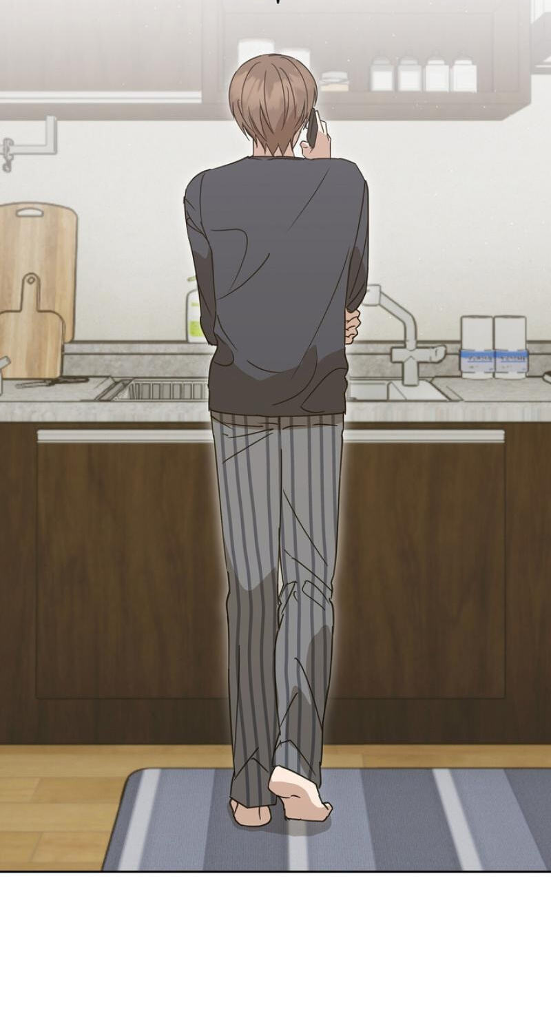 Read Spring, at Last chapter 18 image 31 on Lezhin