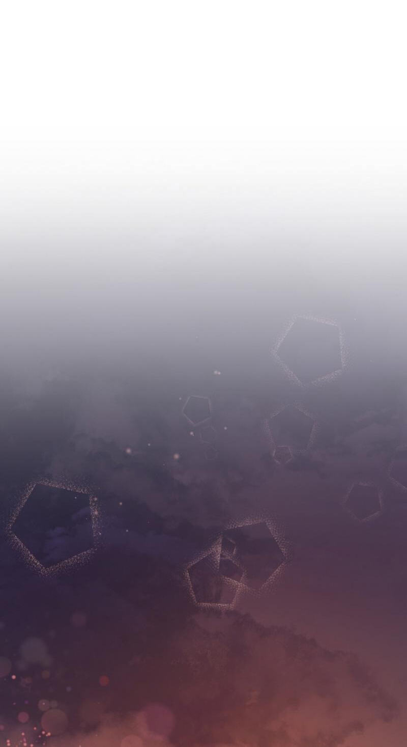 Read Spring, at Last chapter 18 image 32 on Lezhin
