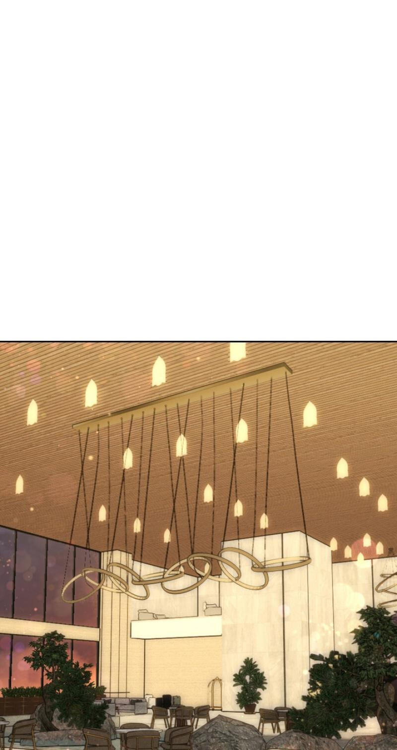 Read Spring, at Last chapter 18 image 34 on Lezhin