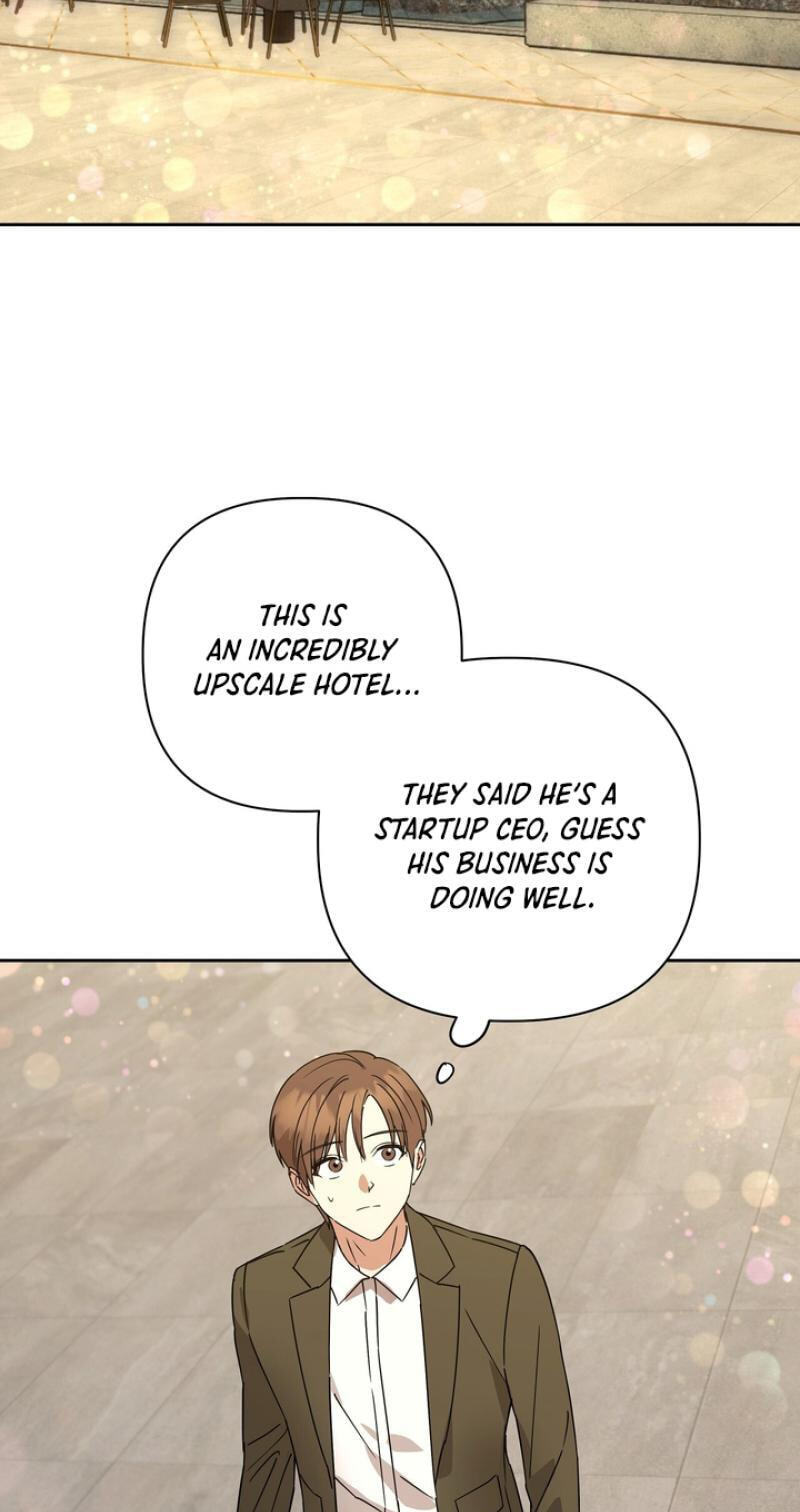 Read Spring, at Last chapter 18 image 35 on Lezhin