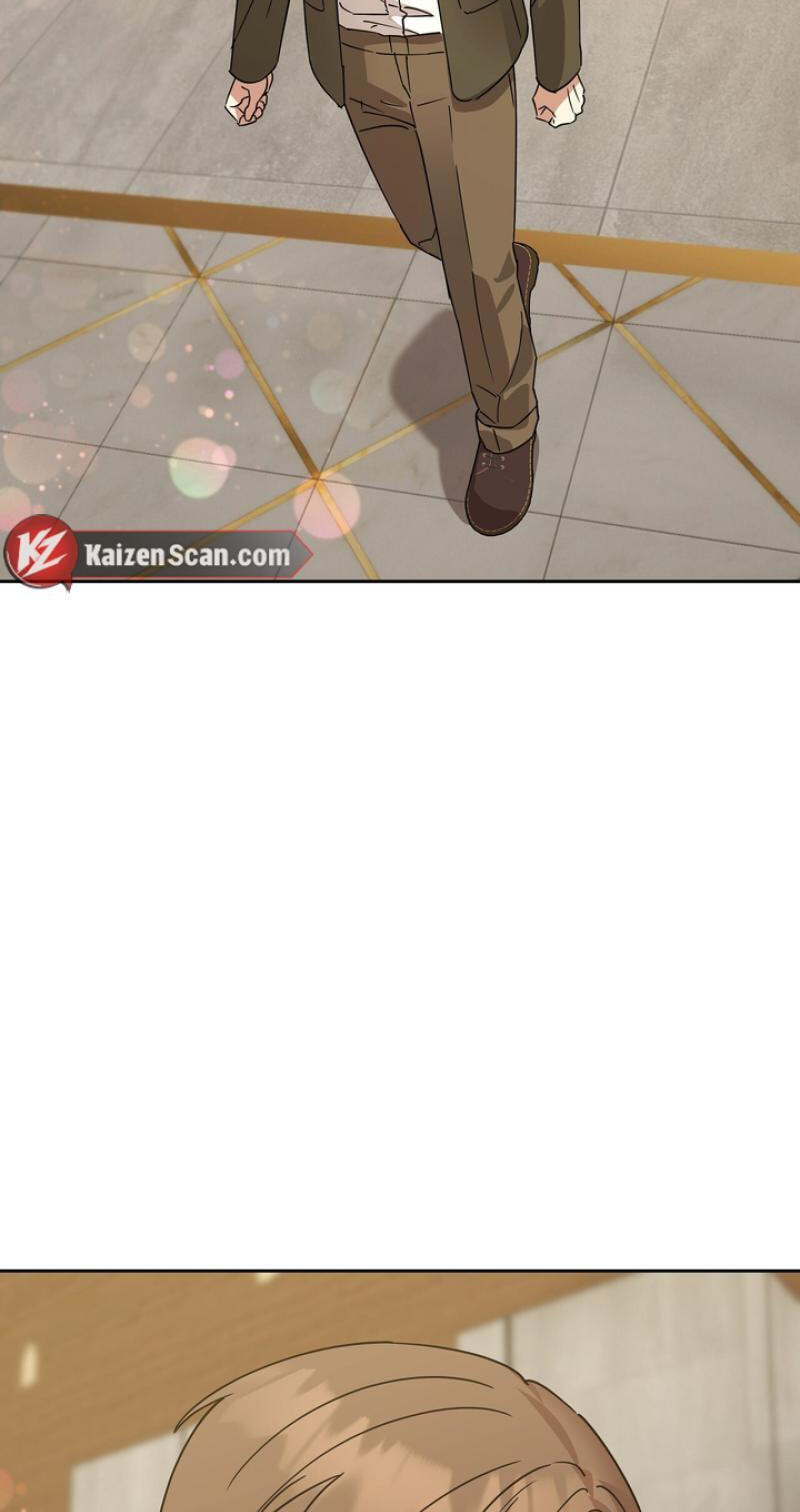 Read Spring, at Last chapter 18 image 36 on Lezhin