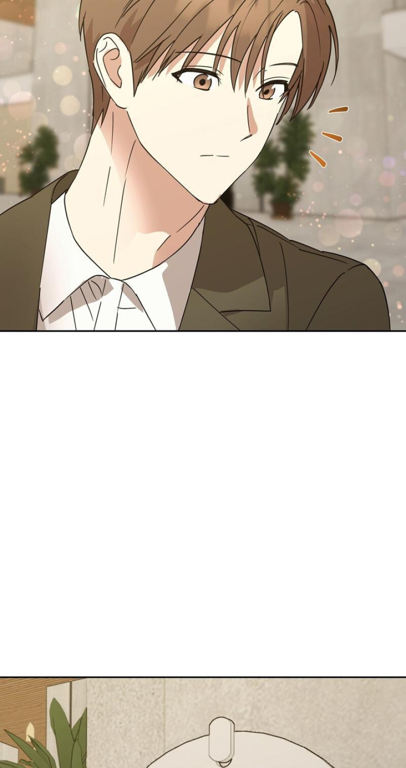 Read Spring, at Last chapter 18 image 37 on Lezhin