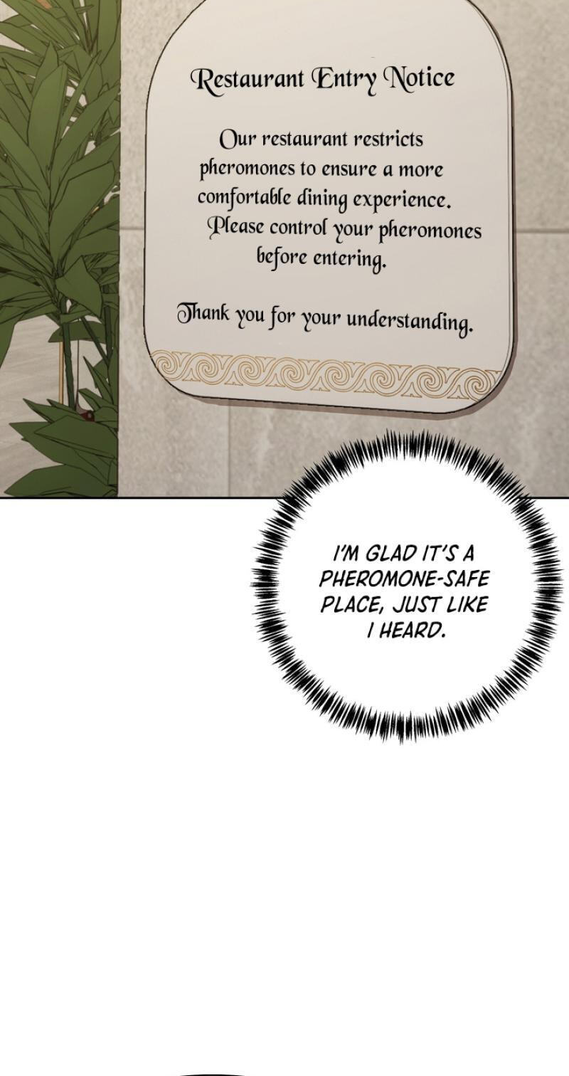 Read Spring, at Last chapter 18 image 38 on Lezhin