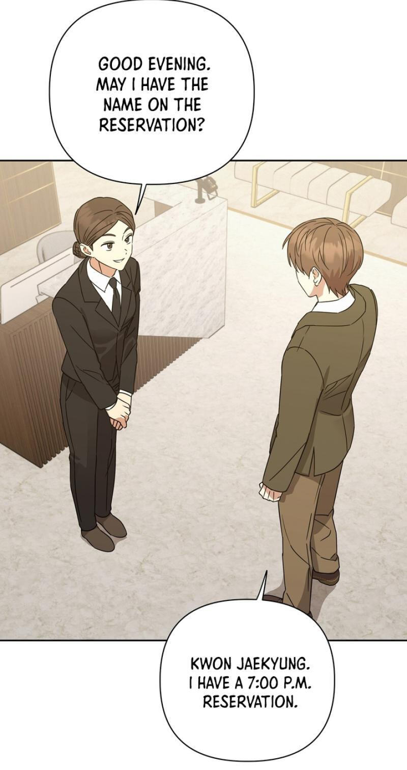 Read Spring, at Last chapter 18 image 39 on Lezhin