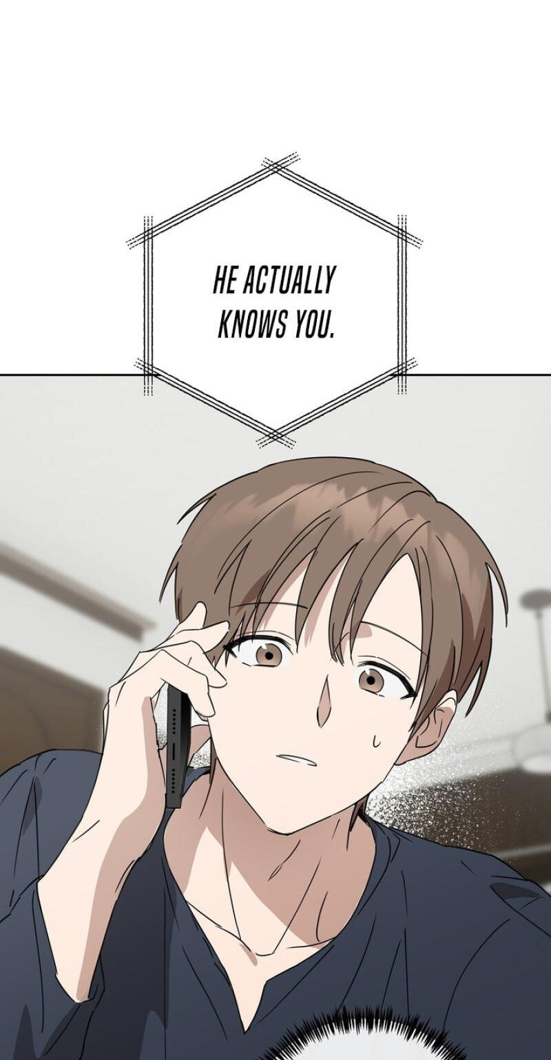Read Spring, at Last chapter 18 image 4 on Lezhin