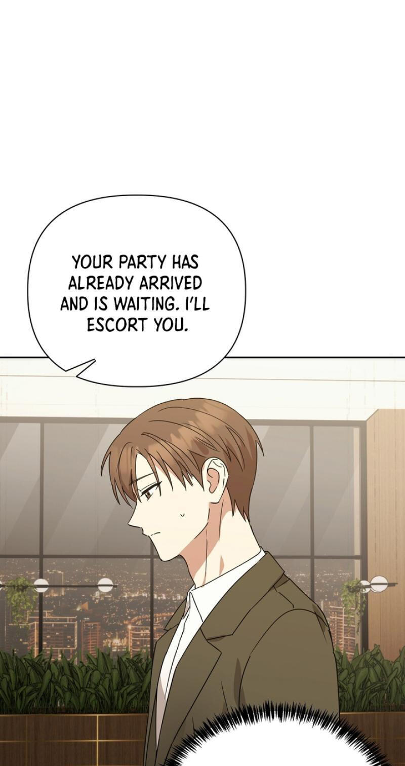 Read Spring, at Last chapter 18 image 40 on Lezhin