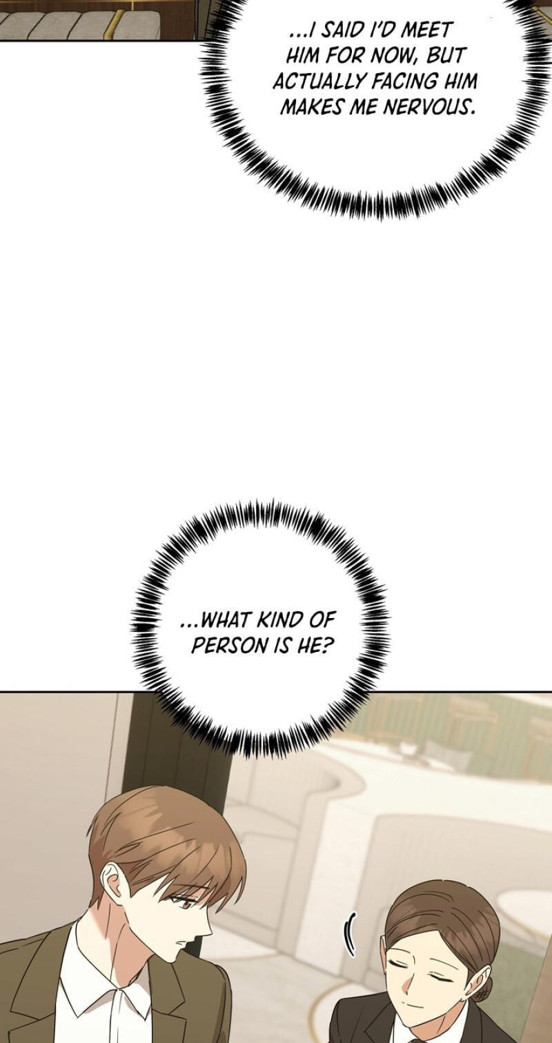 Read Spring, at Last chapter 18 image 41 on Lezhin