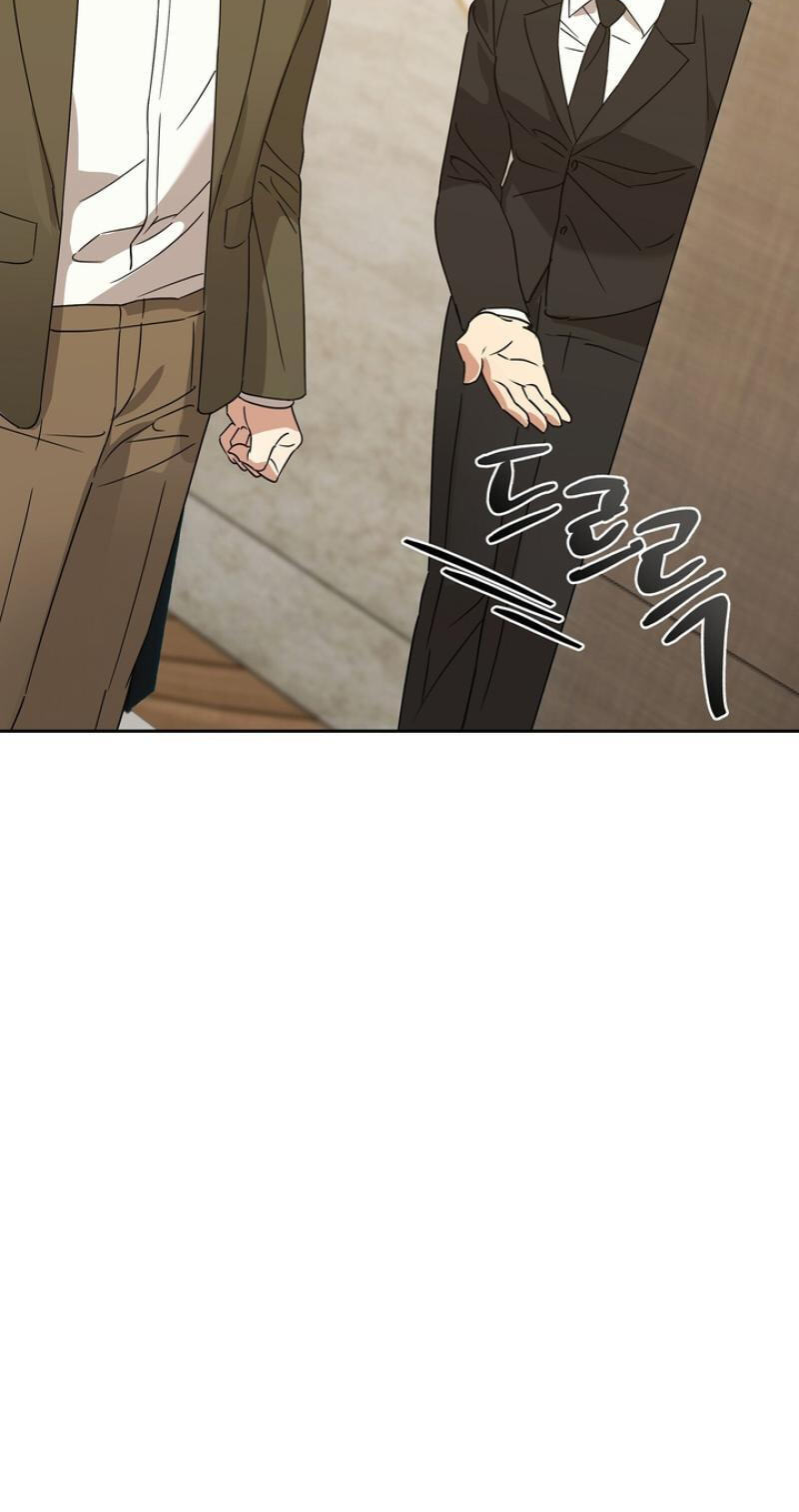 Read Spring, at Last chapter 18 image 42 on Lezhin
