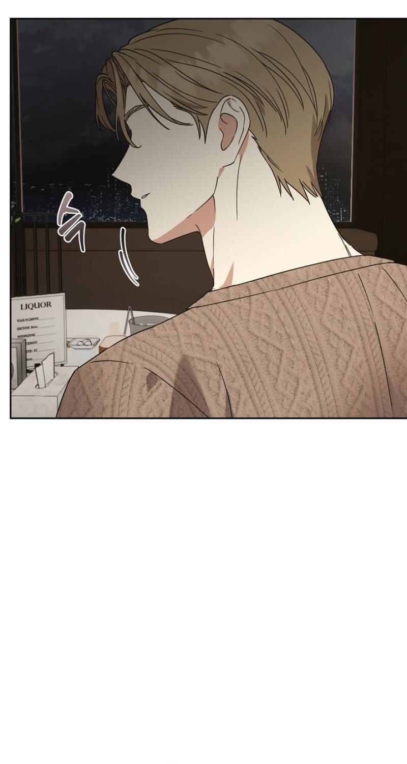 Read Spring, at Last chapter 18 image 43 on Lezhin