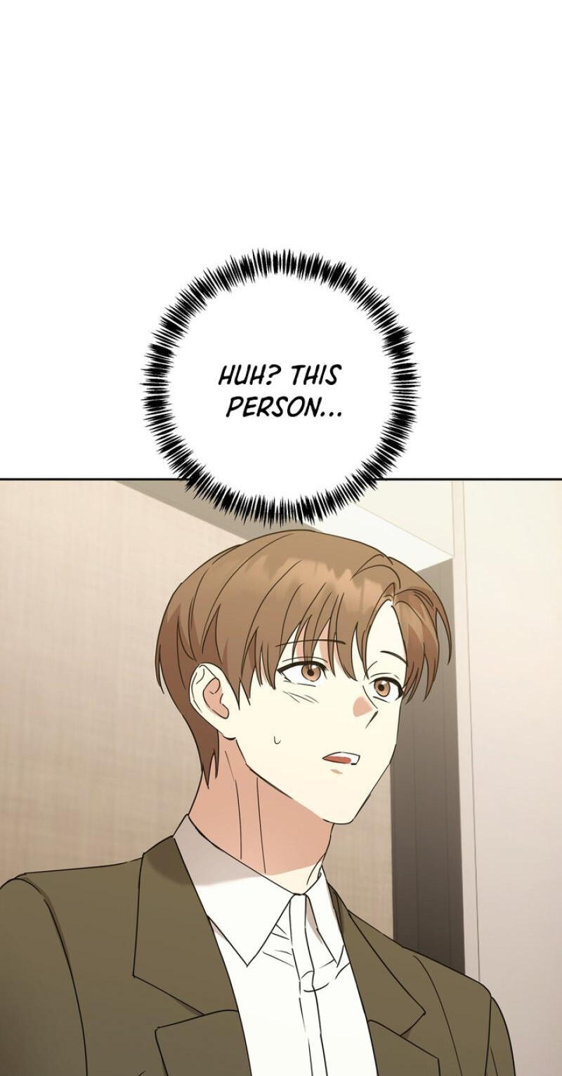 Read Spring, at Last chapter 18 image 45 on Lezhin