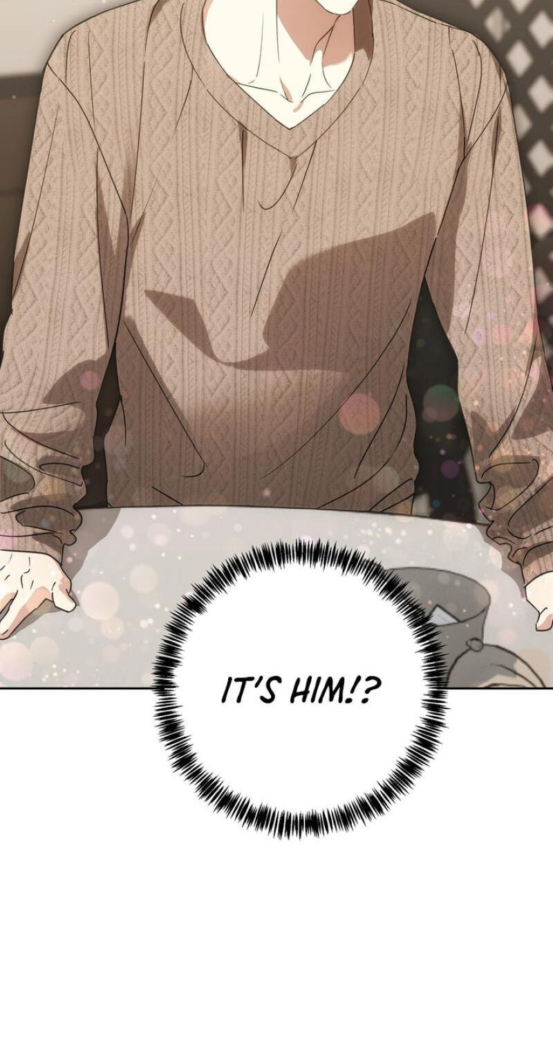 Read Spring, at Last chapter 18 image 47 on Lezhin