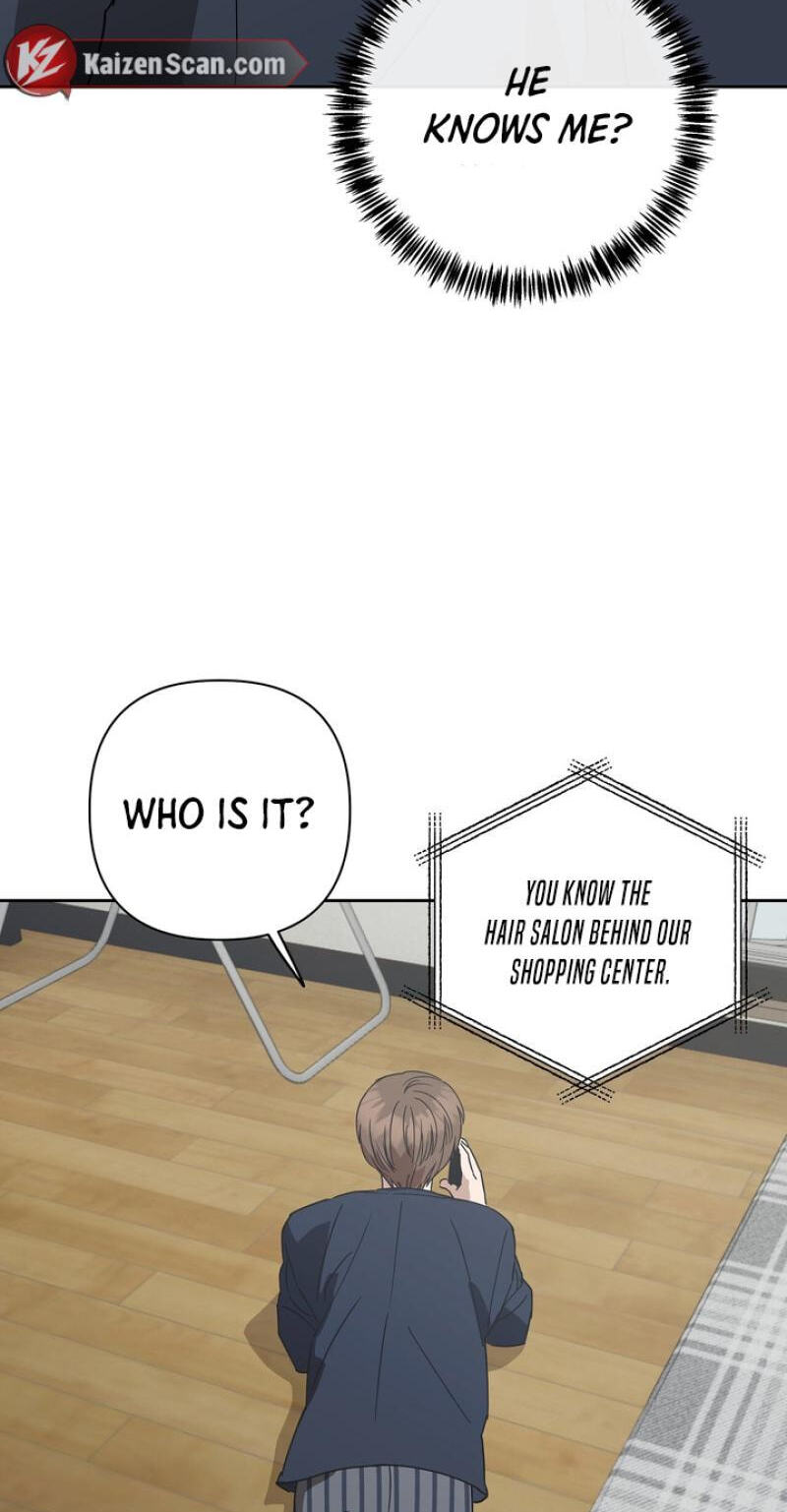 Read Spring, at Last chapter 18 image 5 on Lezhin