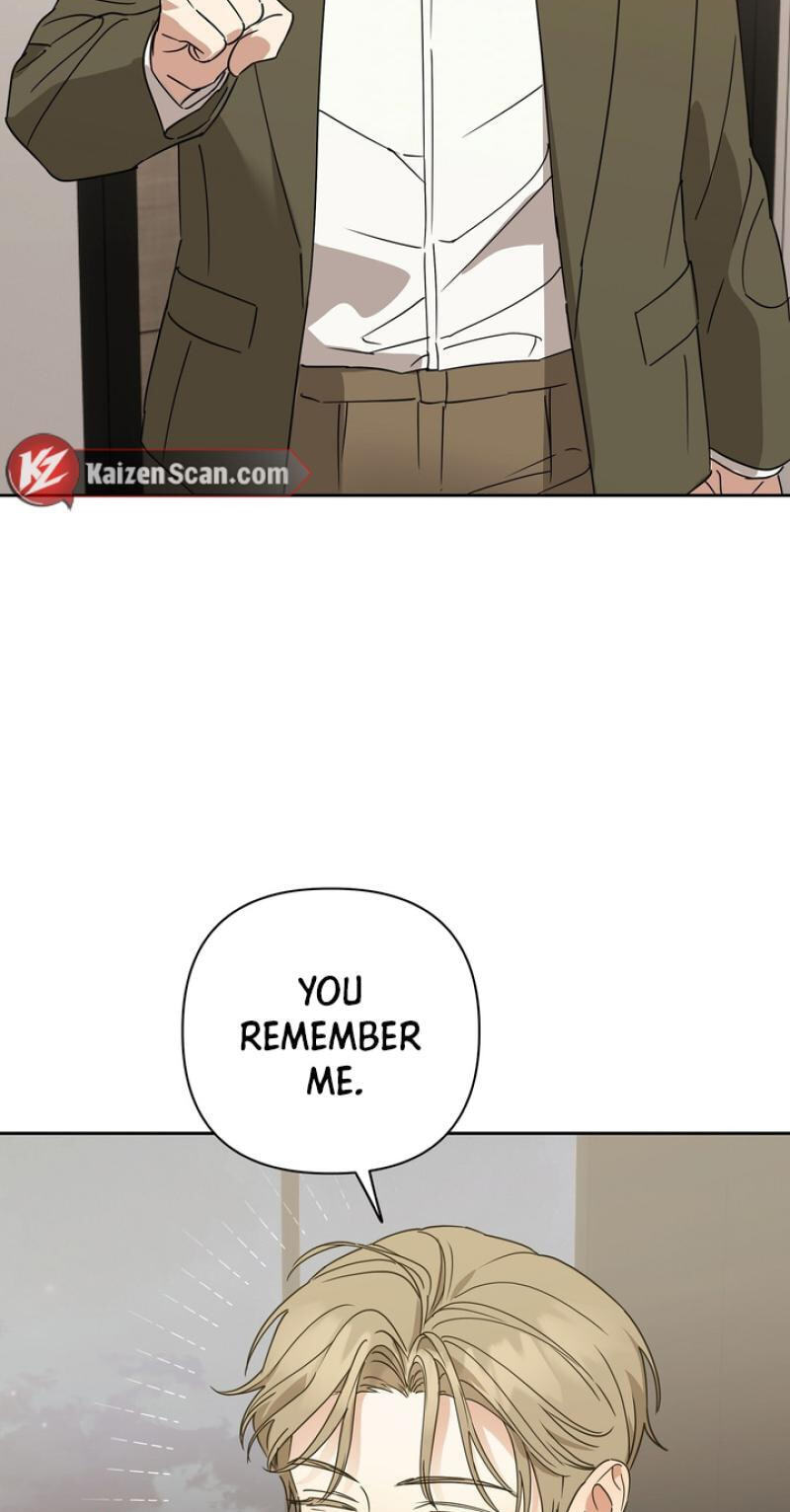 Read Spring, at Last chapter 18 image 50 on Lezhin