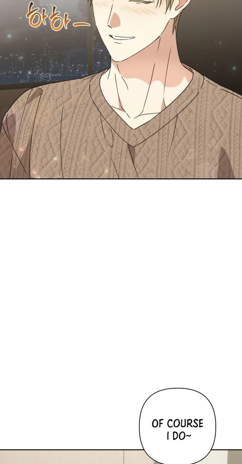 Read Spring, at Last chapter 18 image 51 on Lezhin