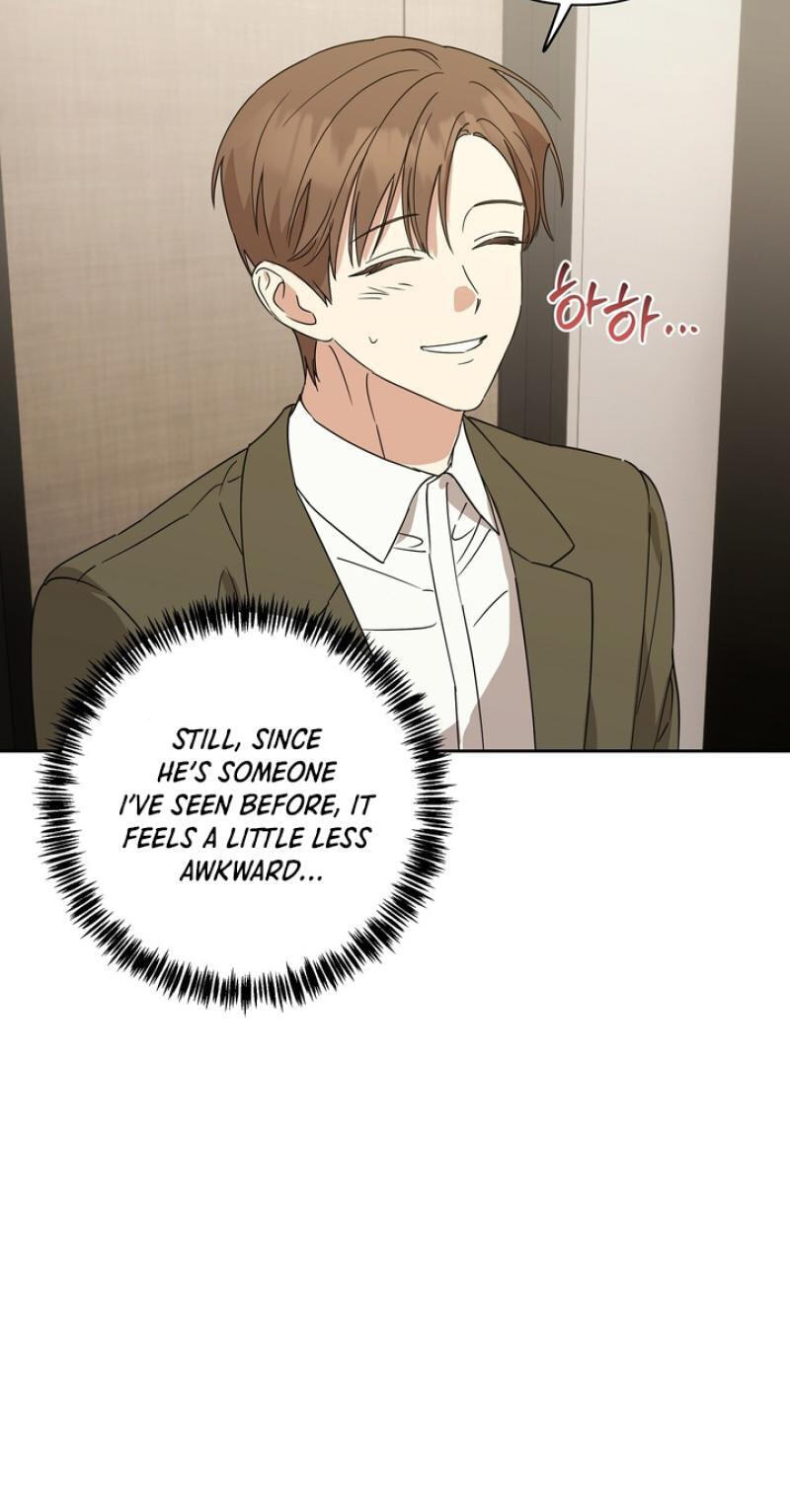 Read Spring, at Last chapter 18 image 52 on Lezhin