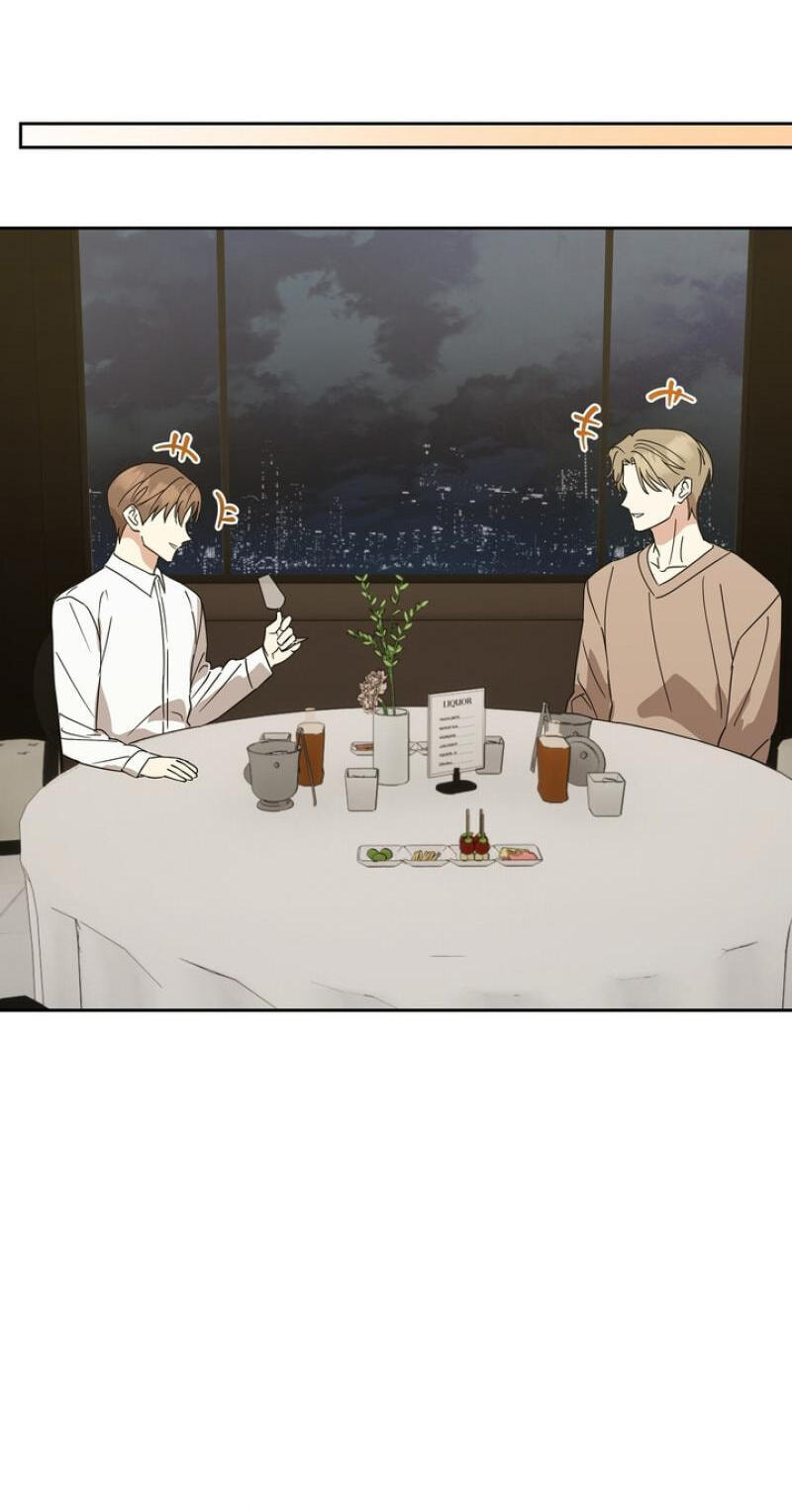 Read Spring, at Last chapter 18 image 53 on Lezhin