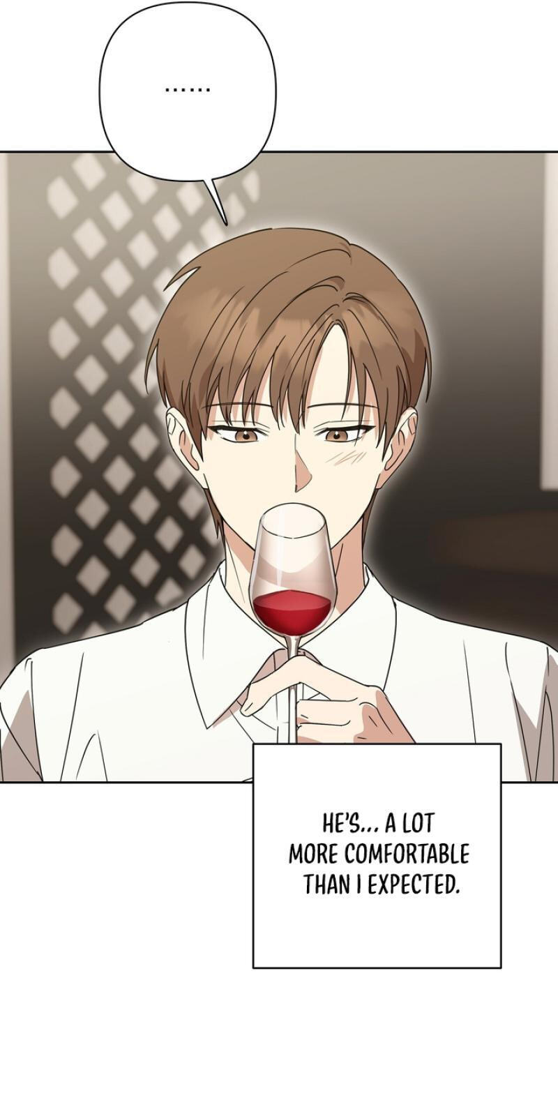 Read Spring, at Last chapter 18 image 54 on Lezhin